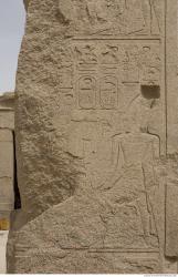 Karnak Temple Photo References #10